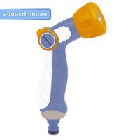 Пистолет регулируемый FIREMAN (AP 2026)